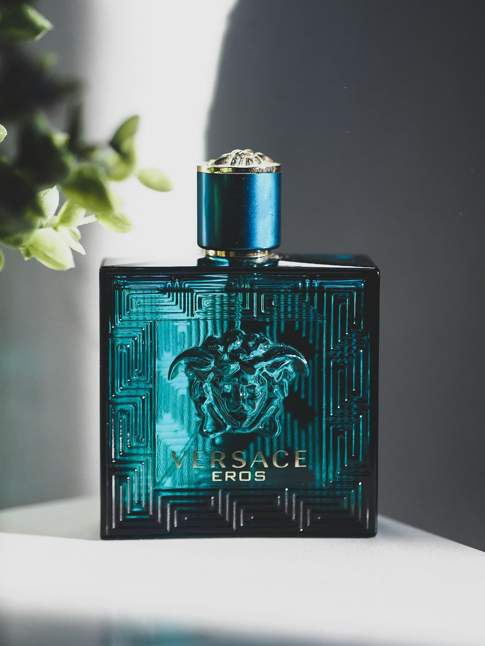 Hormuzz luxury perfume